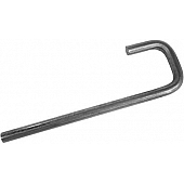 Walker Exhaust Muffler Hanger - 35004