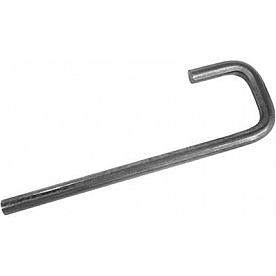 Walker Exhaust Muffler Hanger - 35004