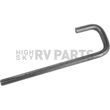 Walker Exhaust Muffler Hanger - 35004