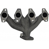 Dorman OE Solutions Exhaust Manifold - 674-575