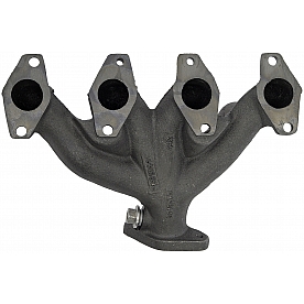 Dorman OE Solutions Exhaust Manifold - 674-575