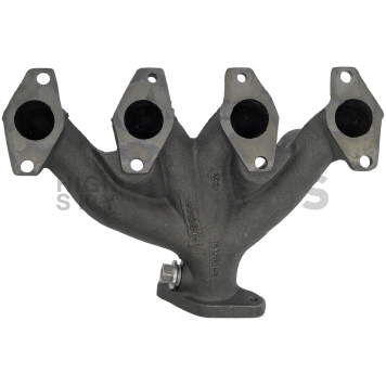 Dorman OE Solutions Exhaust Manifold - 674-575