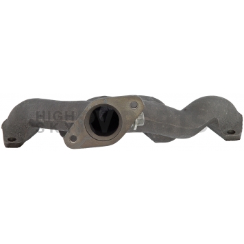 Dorman OE Solutions Exhaust Manifold - 674-575-1