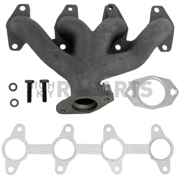Dorman OE Solutions Exhaust Manifold - 674-575-2