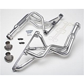 Hedman Long Tube Exhaust Header - 98316