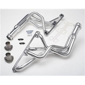Hedman Long Tube Exhaust Header - 98316