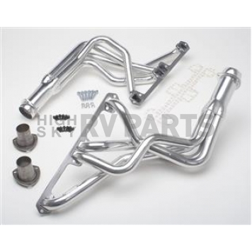 Hedman Long Tube Exhaust Header - 98316