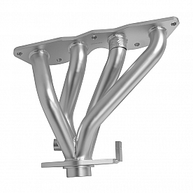 DC Sports 4-1 Exhaust Header - THC4407