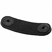Walker Exhaust System Hanger - 35241