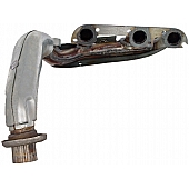 Dorman OE Solutions Exhaust Manifold - 674-577