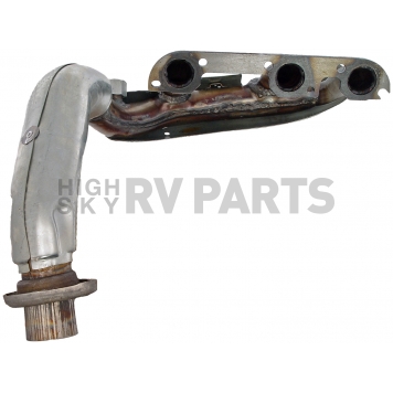 Dorman OE Solutions Exhaust Manifold - 674-577