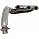 Dorman OE Solutions Exhaust Manifold - 674-577