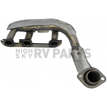 Dorman OE Solutions Exhaust Manifold - 674-577-1