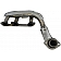 Dorman OE Solutions Exhaust Manifold - 674-577