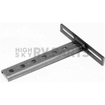 Dynomax Exhaust System Hanger - 35530