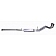Gibson Exhaust Sport Cat Back System - 5626