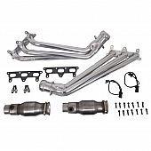 BBK Performance CNC Series Exhaust Header - 40410