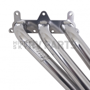 BBK Performance CNC Series Exhaust Header - 40410-4