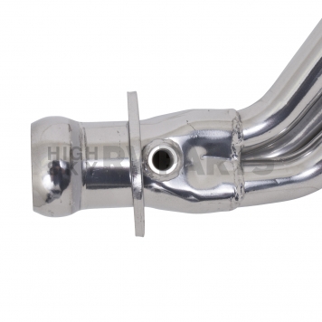 BBK Performance CNC Series Exhaust Header - 40410-5