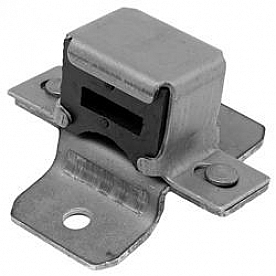 Dynomax Exhaust System Hanger - 35648