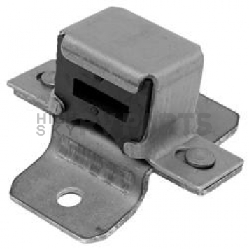 Dynomax Exhaust System Hanger - 35648