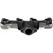 Dorman OE Solutions Exhaust Manifold - 674-907
