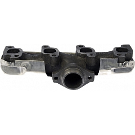 Dorman OE Solutions Exhaust Manifold - 674-907