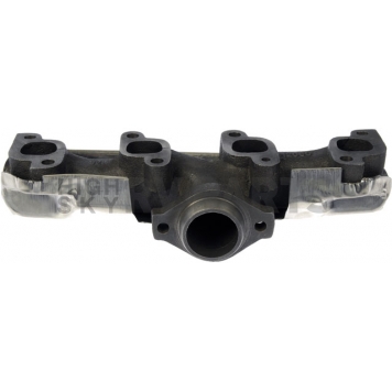 Dorman OE Solutions Exhaust Manifold - 674-907