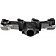 Dorman OE Solutions Exhaust Manifold - 674-907