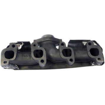 Dorman OE Solutions Exhaust Manifold - 674-907-1