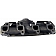 Dorman OE Solutions Exhaust Manifold - 674-907