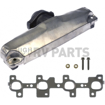 Dorman OE Solutions Exhaust Manifold - 674-907-3