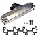 Dorman OE Solutions Exhaust Manifold - 674-907