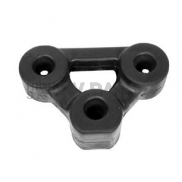 Walker Exhaust Muffler Hanger - 35375