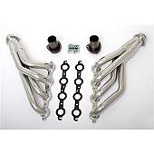 Hedman Mid-Length Exhaust Header - 45366
