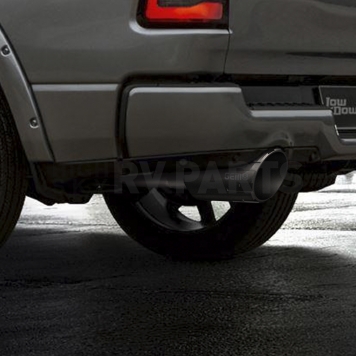 GEM Tube Products Exhaust Tip - B02305-1