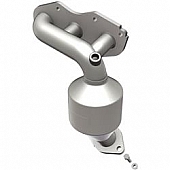 Magnaflow Catalytic Converter - 52545