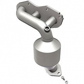 Magnaflow Catalytic Converter - 52545