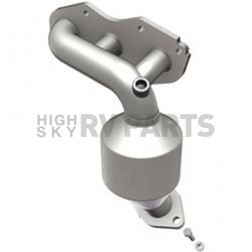 Magnaflow Catalytic Converter - 52545