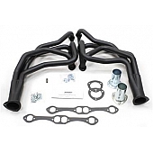 Patriot Exhaust Long Tube Header - H8048-B