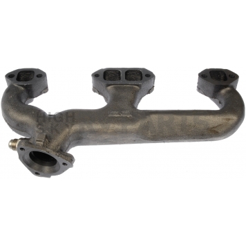 Dorman OE Solutions Exhaust Manifold - 674-860