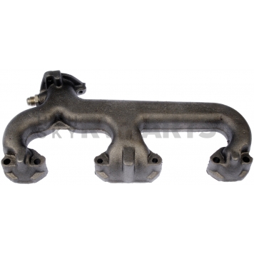 Dorman OE Solutions Exhaust Manifold - 674-860-1