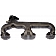 Dorman OE Solutions Exhaust Manifold - 674-860