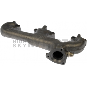 Dorman OE Solutions Exhaust Manifold - 674-860-2