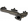 Dorman OE Solutions Exhaust Manifold - 674-860
