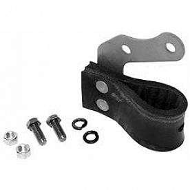 Walker Exhaust System Hanger - 35245