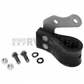 Walker Exhaust System Hanger - 35245