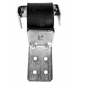 Walker Exhaust Muffler Hanger - 35509