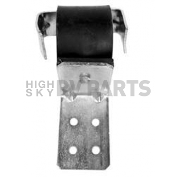 Walker Exhaust Muffler Hanger - 35509