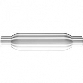 Magnaflow Performance Exhaust Muffler - 18113